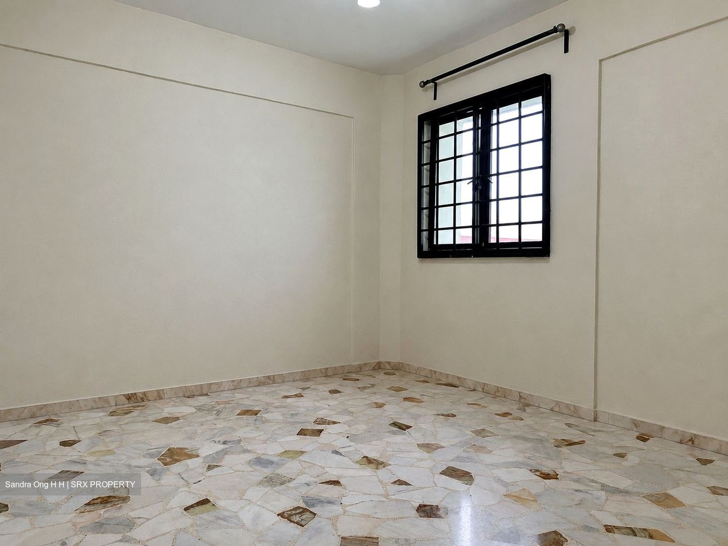 Blk 245 Jurong East Street 24 (Jurong East), HDB 4 Rooms #557031821